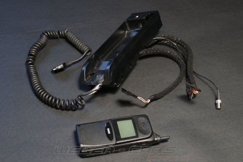 Bmw telefon halterung handy - +,
