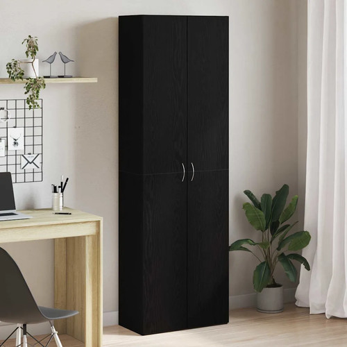 Büroschrank aktenschrank - büroschrank,