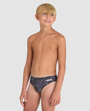Arena Jungen Badehose Kikko