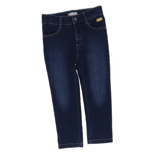 Steiff jeans größe - steiff,, größe: