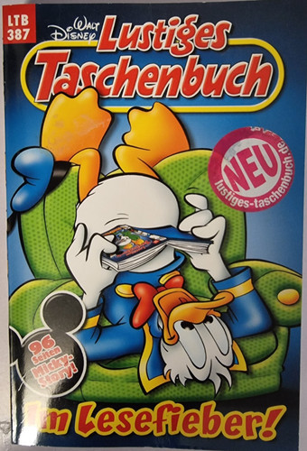 Walt disney lustiges - walt,