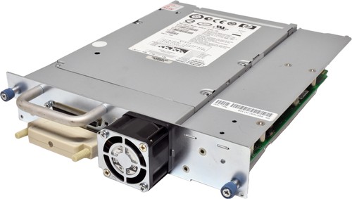 Storageworks ultrium 1760 - storageworks,