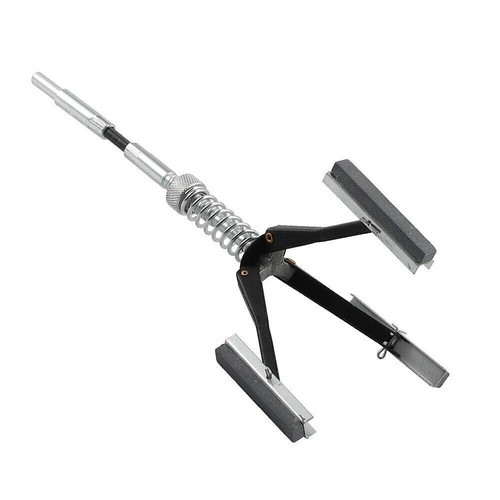 Honwerkzeug armig honahle - 3,