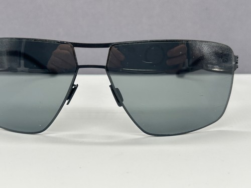 Berlin sonnenbrille herren - ic,