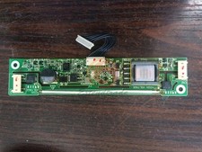 LCD Backlight Power inverter