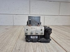 Opel Corsa D 2009 - 2014 abs