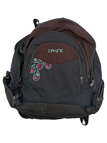 Dakine schulrucksack - dakine,