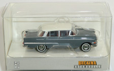 Brekina - Opel Kapitän P 2.6