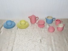 Vintage Original Melitta