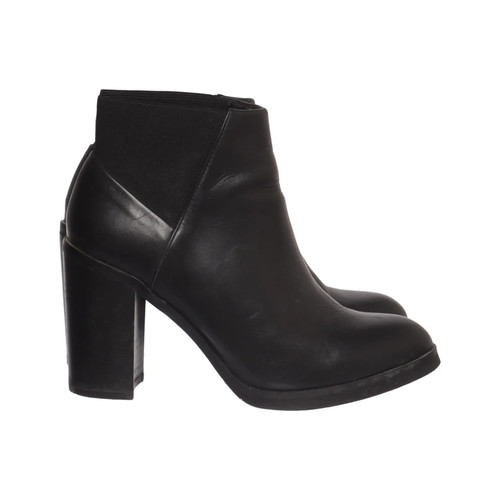 Royal republiq stiefeletten - royal,