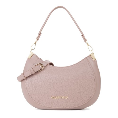 Valentino bags shoulderbag - valentino,