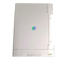 Canon CanoScan Lide 500F +