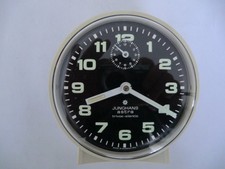 Alter antiker Junghans astra