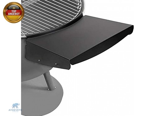 Denmay grill tischregal - denmay,