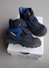 RICOSTA PEPINO Winterstiefel