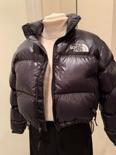 „The North face“ Trendige