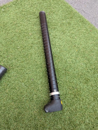 Neil pryde sdm wind - neil,