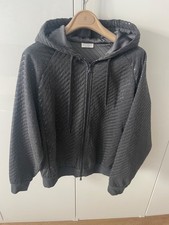 Brunello Cucinelli Jacke