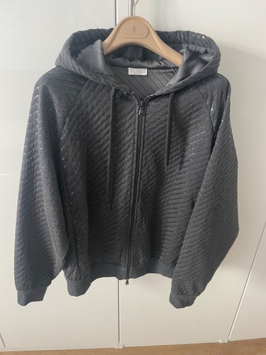 Brunello cucinelli jacke - brunello,