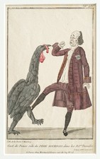 Theater Kostüm Mode