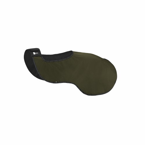Eskadron dynamic ausreitdecke - eskadron,