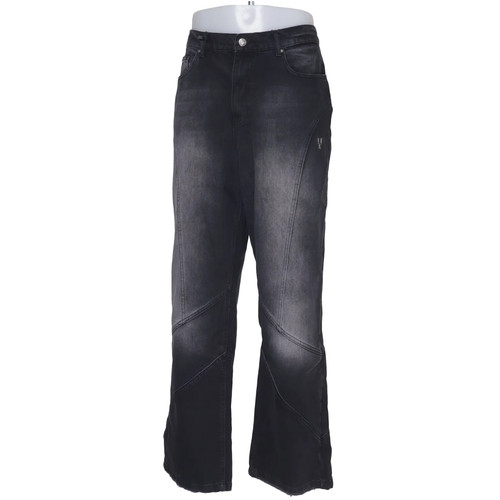 Yfm jeans größe l - yfm,,