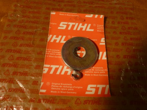Neu original stihl 320 - br, sr