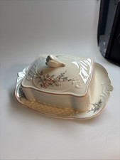 2603004 Villeroy &Boch V&B