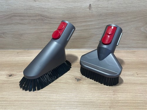 Original dyson - original,