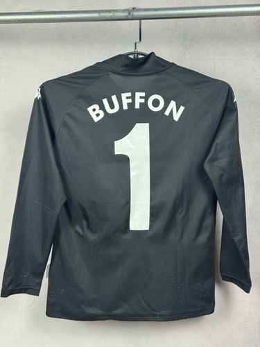 Kappa italien 2002 - kappa,