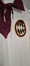 Bayern münchen retro - münchen,