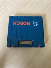 Bosch GST 150 CE Koffer