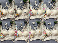 Readymade Saree Blouse for