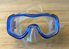 Aqua Lung IBIZA Junior