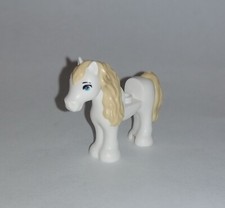 LEGO Friends - kleines Pony -