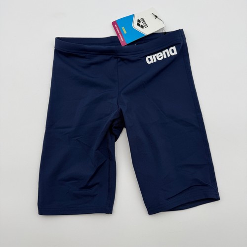 Arena solid junior jungen - junior,