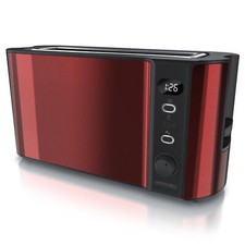 Arendo Frukost 2-Scheiben