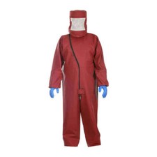 Spezialist 303 Imkeranzug für