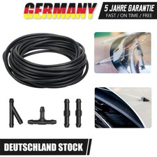 Scheibenwaschanlage auto kfz - scheibenwaschanlage,