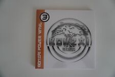 Various ‎– Bonzai Power