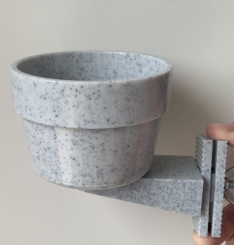 Futternapf wassernapf für - futternapf/wassernapf,