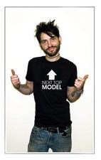 Next Top Model Funny Pretty