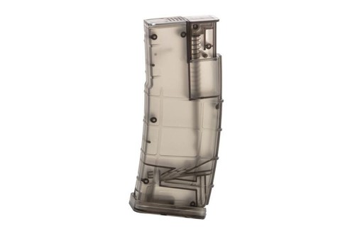 Neu speedloader m16 - neu,