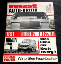 Mot test mercedes 200 - mot,
