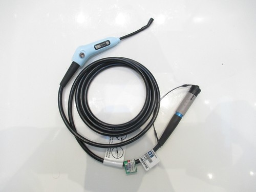 Verathon glidescope 0570 - glidescope, 0570-0210