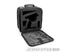 JConcepts Sendertasche für