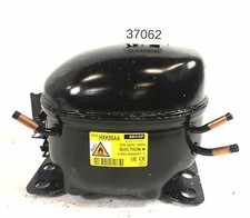 SECOP HXK95AA Kompressor