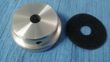 1st original technics - 1st.original,