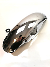 Frontfender Fender Chromfender Yamaha XV 500 SE Special 26R 83-87