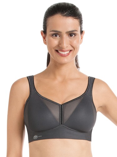 Anita sport mit schale - anita, air